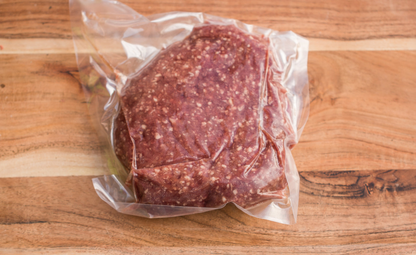 Ground Beef
