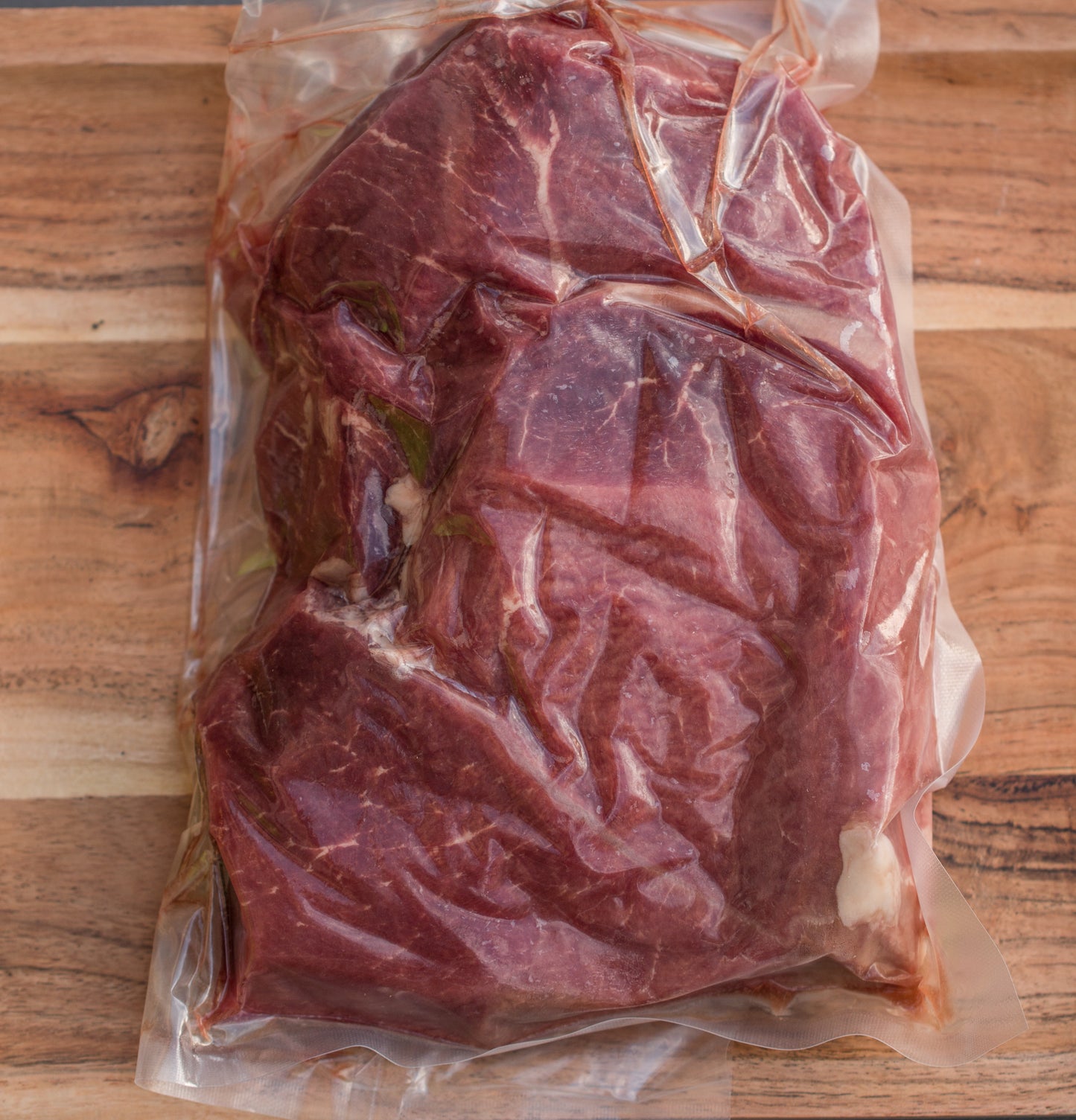 Sirloin Tip Roast