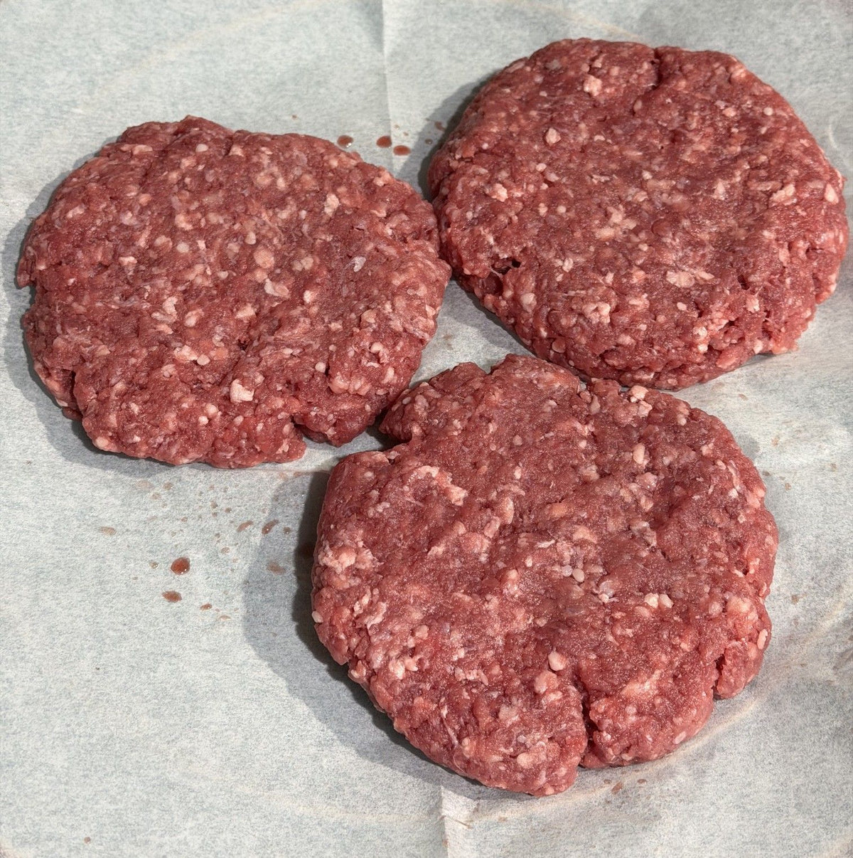 Steak Bundle