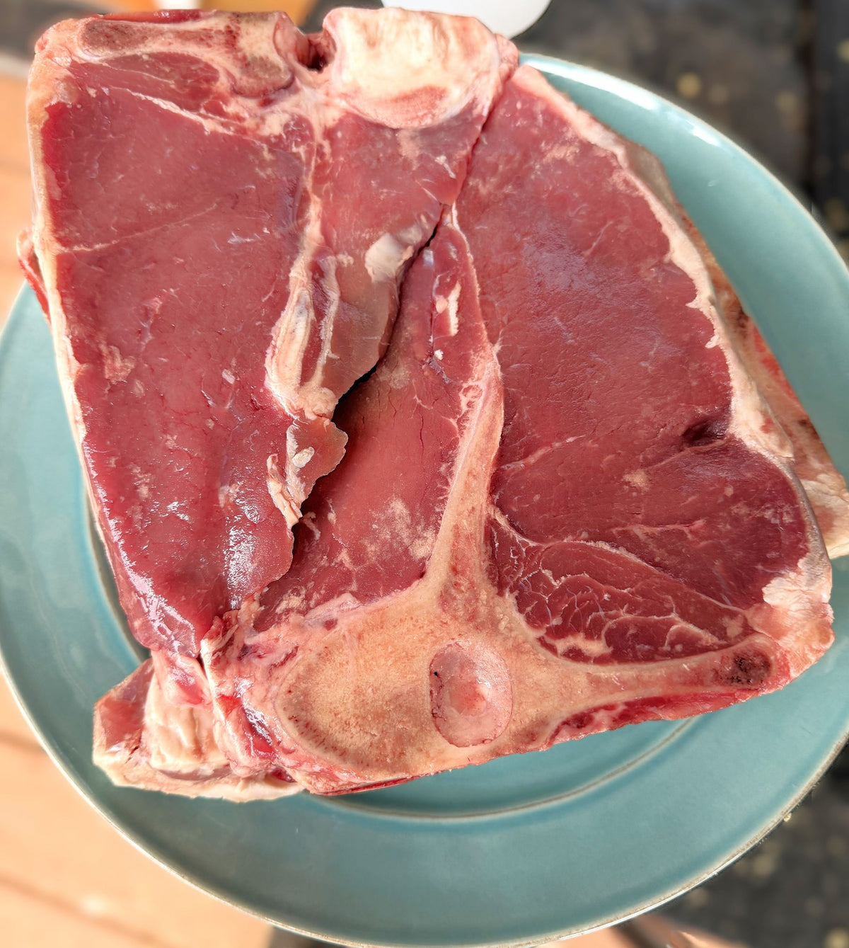 Steak Bundle